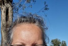 Maranoa’s Best… with Susan Klein