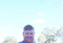 Poultry secrets plucked