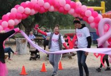 What’s happening this Mother’s Day