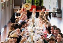 Relish sessions released