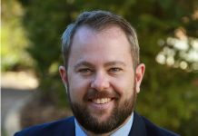 Speed and safety reviews for Injune