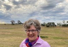 ‘Missed opportunities’: Agforce on budget