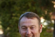 Maranoa council stakes $100,000 to turn around youth crime