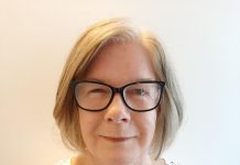 Tourism under the micro-scope