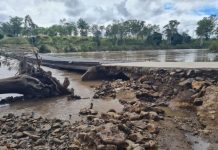 Flood grants open to the Maranoa