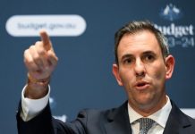 What Fed Budget will mean