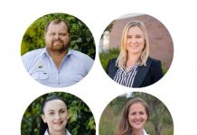 Business Breakfast in Roma