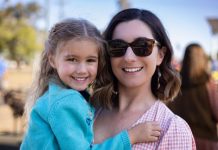 Winners of the Outback Sculptures Revealed