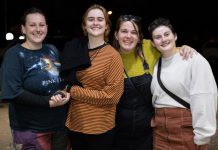 A love letter to Queensland