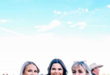 Great match: Rugby, races