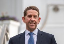 Budget addresses cost of living pressures