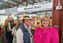 A Budget that doesn’t rock for the regions: MP