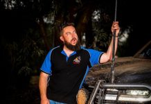 What’s happening in Apex Roma