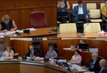 Maranoa Council Budget, what it means for us