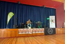 NAIDOC Week continues