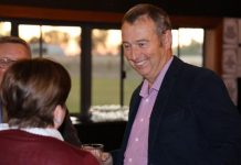 Tourism in the Maranoa