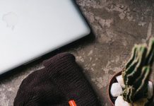 Beanies and Uggies night out