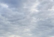 Council’s 2023/24 Budget highlights