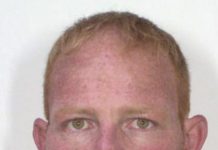 Roma man reported missing