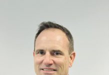 Coexistent update at business breakfast