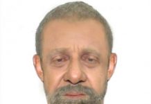 UPDATE: Arson investigation in Tara, Wieambilla area