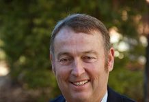 Council’s plan to help the medical field