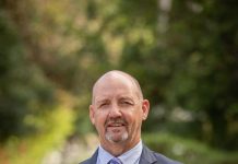 ‘Pay it forward’