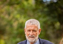 McMullen on media comments