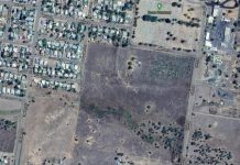 Council to address housing shortage