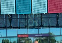 11 new nurse and midwifery graduates to join South West HHS