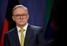 Voice vote date announced