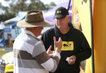 Ask ‘R U Ok?’ today