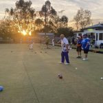 1711MBowls_373180_02.jpg