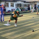 1711MBowls_373180_07.jpg