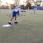 1711MBowls_373180_08.jpg