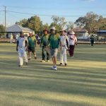 1711MBowls_373180_11.jpg