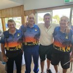 1711MBowls_373180_21.jpg