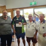 1711MBowls_373180_22.jpg