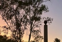 Remember Remembrance Day