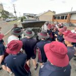 0812Grad_377513_12-1