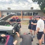 0812Grad_377513_13-1