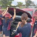 0812Grad_377513_14-1