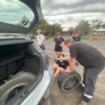 0812Grad_377513_15-1