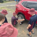 0812Grad_377513_16-1