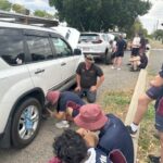 0812Grad_377513_17-1