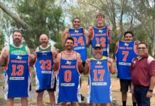 Bouncing into action