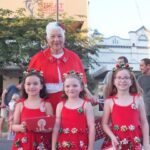 1512MaraSP_378573_37