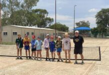 Surat hits off in the summer sun