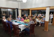 Roma’s international shooting success