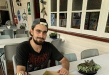 Happy Valentine’s Day